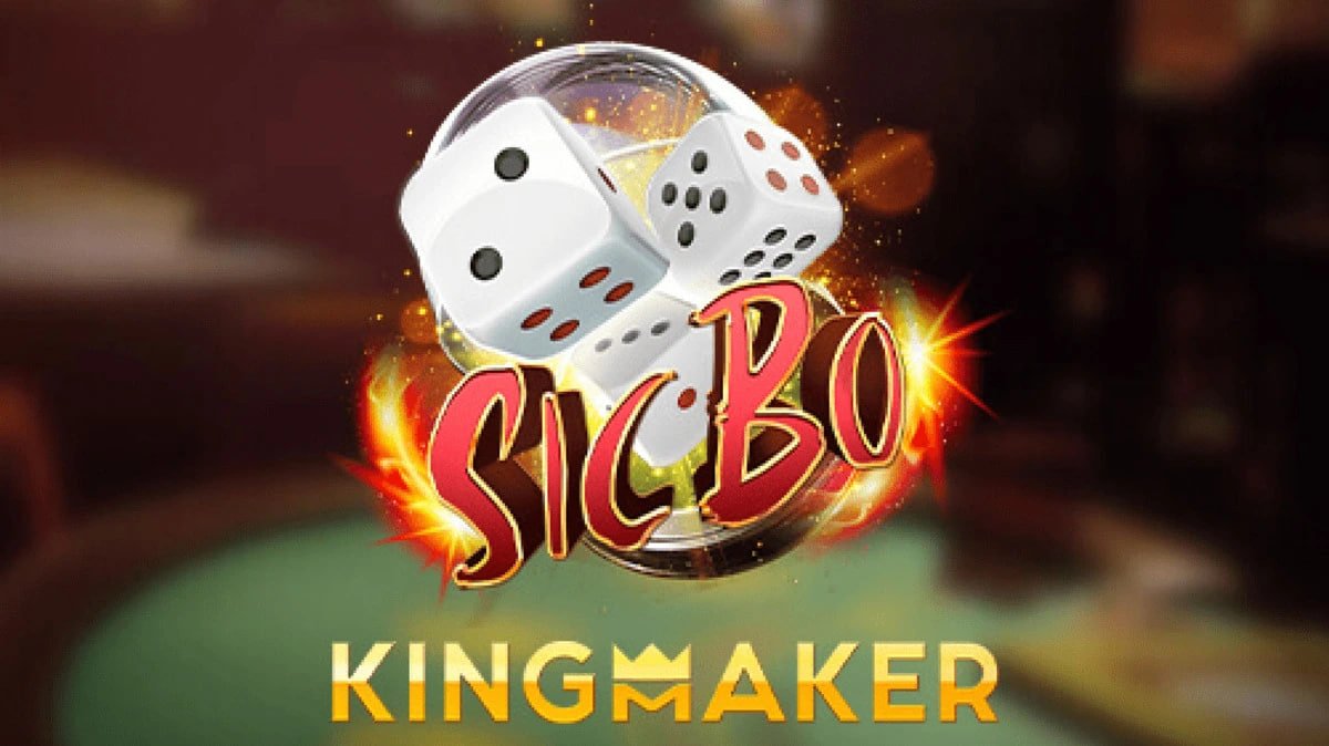 mmm33 မိုဘိုင်းအက်ပ် Esports betting interface Myanmar ဖုန်းမျက်နှာပြင် PUBG Mobile Free Fire ပြိုင်ပွဲ odds