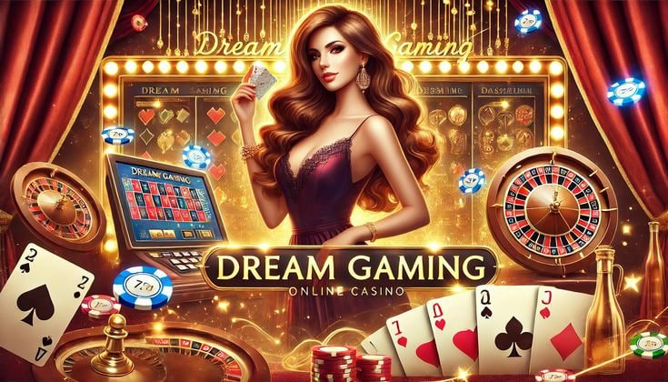 mmm33 Esports live betting ဖန်သားပြင်ပေါ် live odds Myanmar ကစားသူများ PUBG Mobile ပြိုင်ပွဲ တင်မြင်ချက်