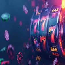 Habanero Slot ဂိမ်း mmm33 Myanmar Online Slots