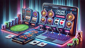 mmm33 Slots Jackpot ဆုကြေး ရရှိပြီး Myanmar ကစားသူ ဝမ်းမြောက်နေသော မျက်နှာပြင်
