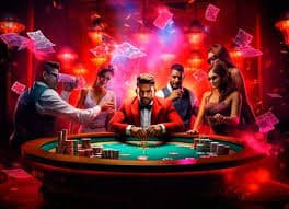 Online Slots mmm33