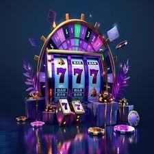 Myanmar Football Sportsbook mmm33