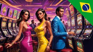 mmm33 Slots မိုဘိုင်းအက်ပ် Myanmar ဖုန်းမျက်နှာပြင်တွင် Online Slots ဂိမ်းများ ကစားနေစဉ်