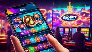 mmm33 ပလက်ဖောင်း Sportsbook Myanmar National League ဘောလုံးလောင်းကြေး