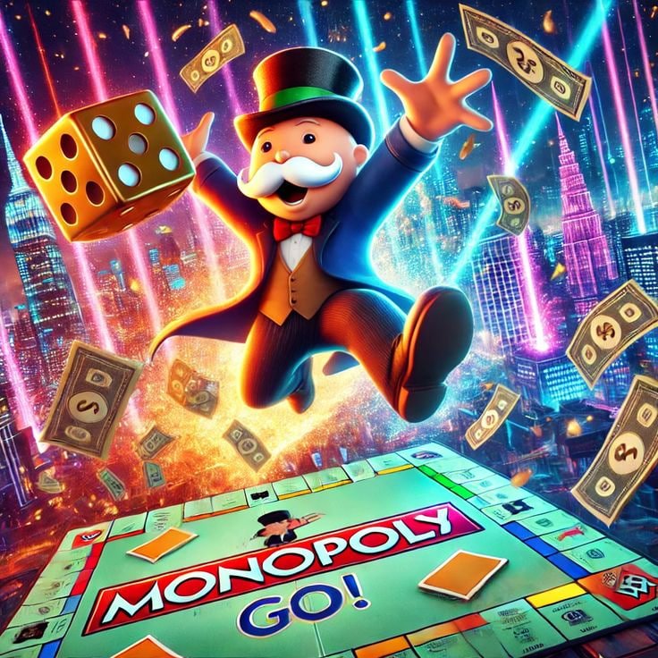 Sportsbook Myanmar mmm33