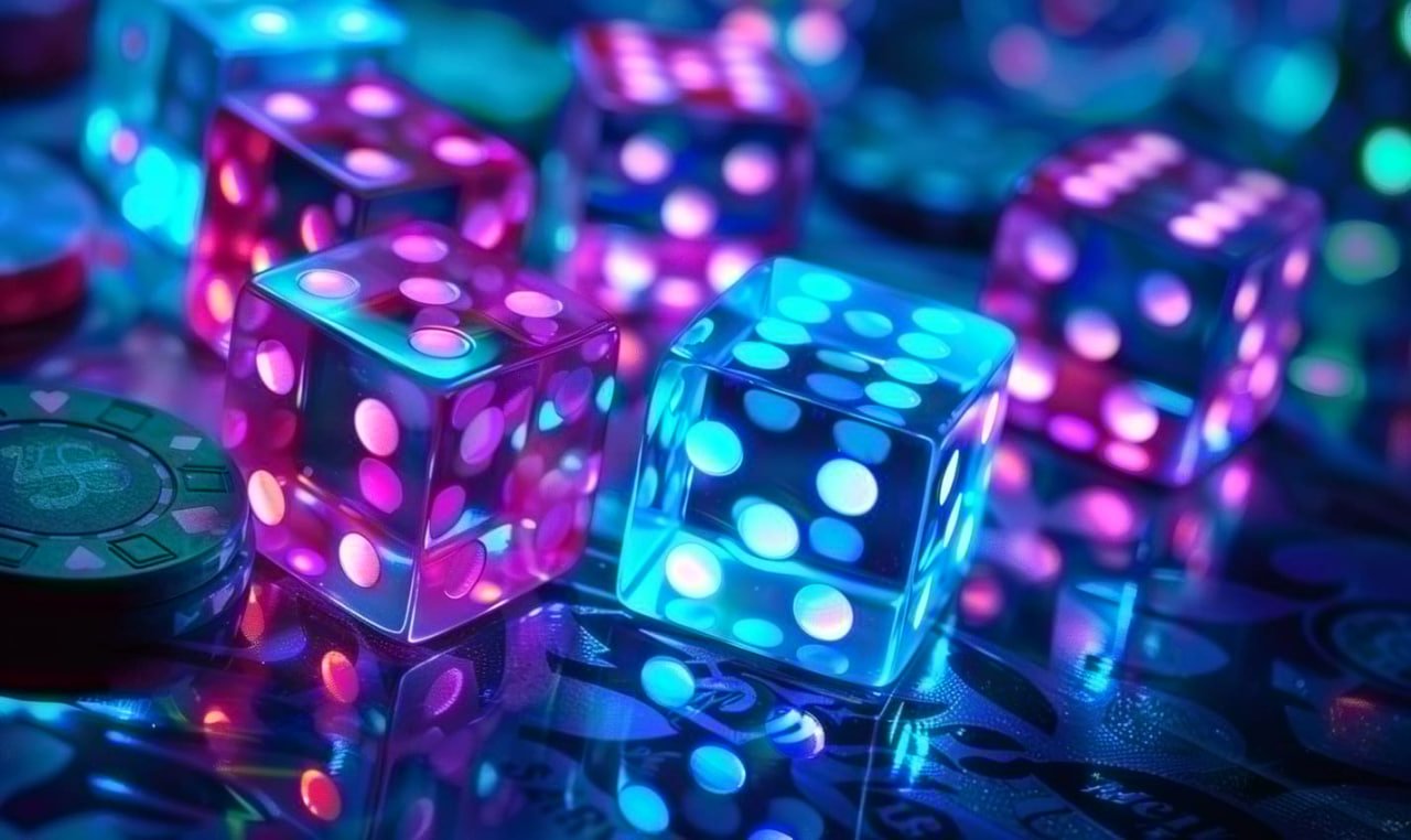 PG Soft Mahjong Ways mmm33 Online Slots Myanmar