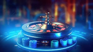 mmm33 အွန်လိုင်း စလော့ Myanmar Slot ဂိမ်းများ PG Soft Pragmatic Play
